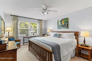 128 NE 36th St, Oak Island, NC 28465 - Photo 18