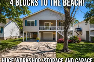 128 NE 36th St, Oak Island, NC 28465 - Photo 1