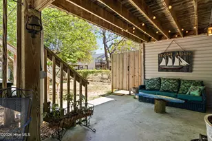128 NE 36th St, Oak Island, NC 28465 - Photo 32