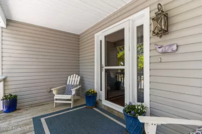 128 NE 36th Street, Oak Island, NC 28465 - Photo 6