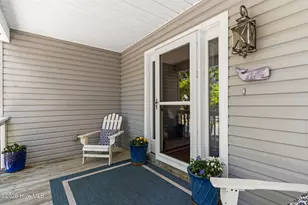128 NE 36th St, Oak Island, NC 28465 - Photo 6