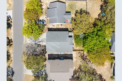 128 NE 36th Street, Oak Island, NC 28465 - Photo 38