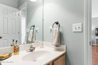 128 NE 36th Street, Oak Island, NC 28465 - Photo 26