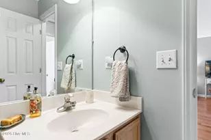 128 NE 36th St, Oak Island, NC 28465 - Photo 26