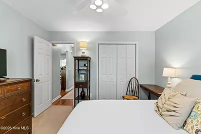 128 NE 36th Street, Oak Island, NC 28465 - Photo 22