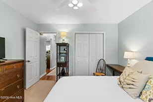 128 NE 36th St, Oak Island, NC 28465 - Photo 22