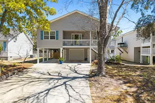 128 NE 36th St, Oak Island, NC 28465 - Photo 38
