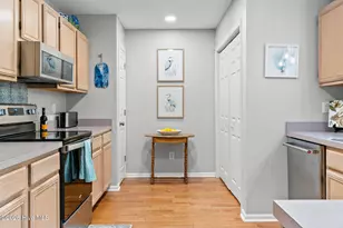 128 NE 36th St, Oak Island, NC 28465 - Photo 14