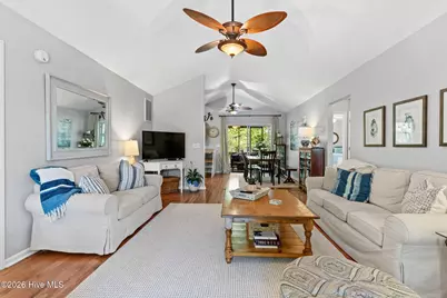 128 NE 36th Street, Oak Island, NC 28465 - Photo 8