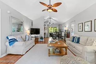 128 NE 36th St, Oak Island, NC 28465 - Photo 8
