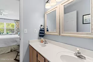 128 NE 36th St, Oak Island, NC 28465 - Photo 20