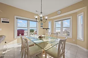 3930 Island Dr, North Topsail Beach, NC 28460 - Photo 26