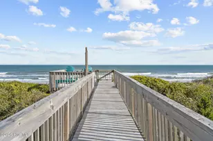 3930 Island Dr, North Topsail Beach, NC 28460 - Photo 10