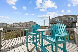 3930 Island Dr, North Topsail Beach, NC 28460 - Photo 12