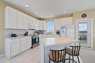 3930 Island Dr, North Topsail Beach, NC 28460 - Photo 20