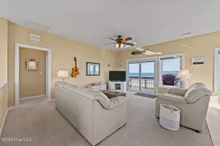 3930 Island Dr, North Topsail Beach, NC 28460 - Photo 18
