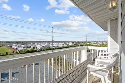 3930 Island Drive, North Topsail Beach, NC 28460 - Photo 24