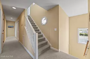 3930 Island Dr, North Topsail Beach, NC 28460 - Photo 32