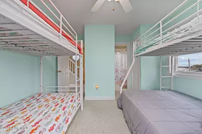 3930 Island Drive, North Topsail Beach, NC 28460 - Photo 34