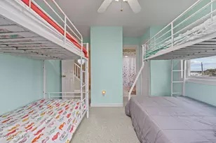 3930 Island Dr, North Topsail Beach, NC 28460 - Photo 34