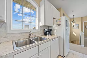 3930 Island Dr, North Topsail Beach, NC 28460 - Photo 22