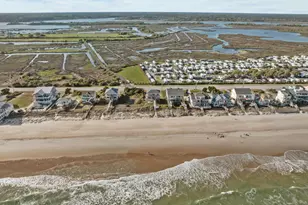 3930 Island Dr, North Topsail Beach, NC 28460 - Photo 54