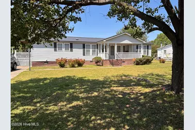 113 Valleyview Drive, Goldsboro, NC 27534 - Photo 1