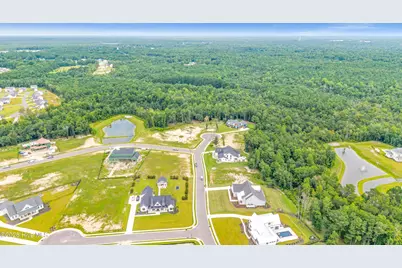 30 Dragonfly Lane #30, Hampstead, NC 28443 - Photo 12