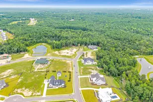 30 Dragonfly Ln, Hampstead, NC 28443 - Photo 12