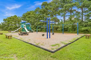 30 Dragonfly Ln, Hampstead, NC 28443 - Photo 26