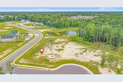 30 Dragonfly Lane #30, Hampstead, NC 28443 - Photo 4