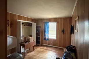 303 Sycamore Dr, Beaufort, NC 28516 - Photo 12
