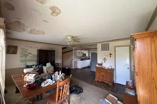 303 Sycamore Dr, Beaufort, NC 28516 - Photo 8