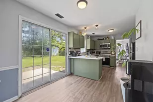 202 Palamino Trail, Jacksonville, NC 28546 - Photo 12