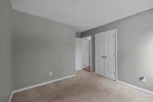 202 Palamino Trail, Jacksonville, NC 28546 - Photo 22