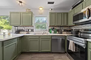202 Palamino Trail, Jacksonville, NC 28546 - Photo 8