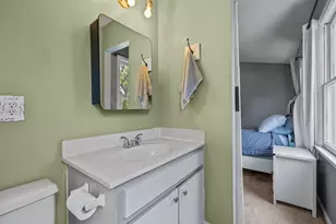 202 Palamino Trail, Jacksonville, NC 28546 - Photo 20