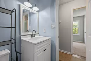 202 Palamino Trail, Jacksonville, NC 28546 - Photo 26