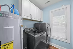 250 Brothers Ln, Jacksonville, NC 28546 - Photo 42