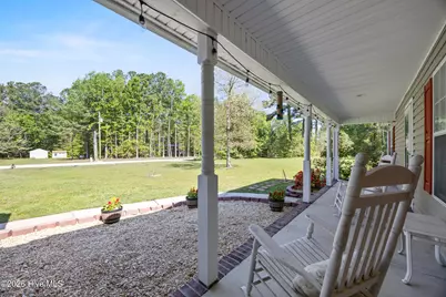 250 Brothers Lane, Jacksonville, NC 28546 - Photo 8