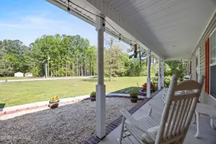 250 Brothers Ln, Jacksonville, NC 28546 - Photo 8