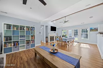250 Brothers Lane, Jacksonville, NC 28546 - Photo 12
