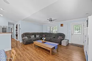 250 Brothers Ln, Jacksonville, NC 28546 - Photo 16