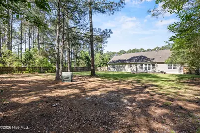 250 Brothers Lane, Jacksonville, NC 28546 - Photo 46