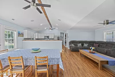 250 Brothers Lane, Jacksonville, NC 28546 - Photo 2
