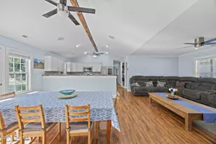 250 Brothers Ln, Jacksonville, NC 28546 - Photo 2