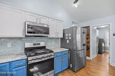 250 Brothers Lane, Jacksonville, NC 28546 - Photo 20