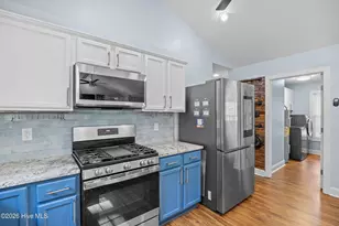 250 Brothers Ln, Jacksonville, NC 28546 - Photo 20