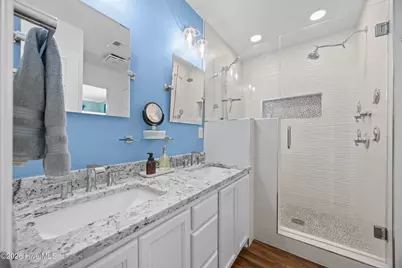 250 Brothers Lane, Jacksonville, NC 28546 - Photo 26