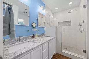 250 Brothers Ln, Jacksonville, NC 28546 - Photo 26